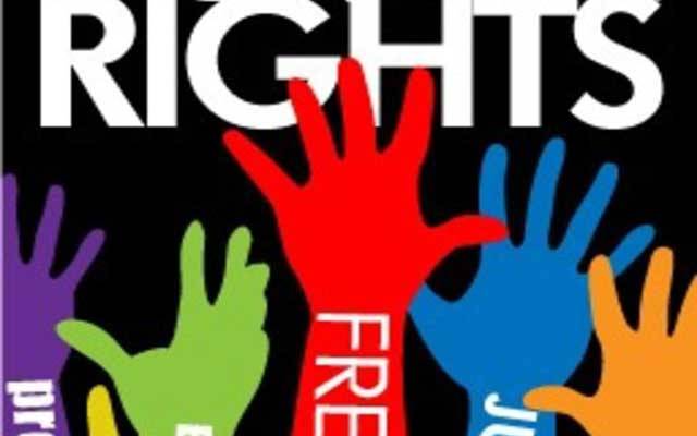 چیف جسٹس کا انسانی حقوق، اقلیتوں کی شکایات کیلئے سیل بنانے کا حکم