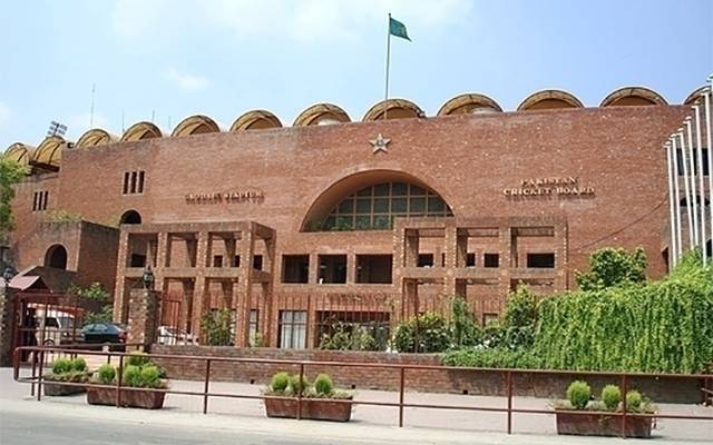 ویسٹ انڈیزکےخلاف ٹی ٹونٹی میچزکی سیریزکے لئے 15 رکنی سکواڈ کا اعلان