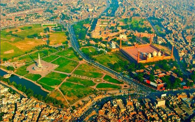 شہریوں کیلئے بری خبر، لاہور کا سب سے بڑا منصوبہ کھٹائی میں پڑ گیا