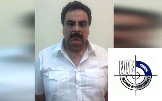 پان کی درآمد میں خوردبرد، قومی خزانہ کو ایک ارب کا چونا