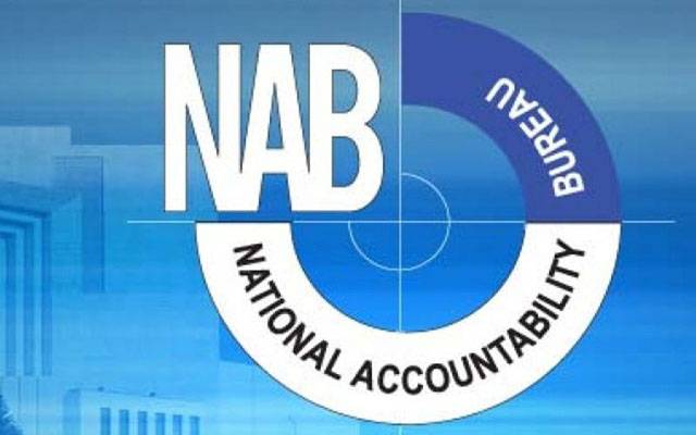  پیپلزپارٹی کےرہنما آصف ہاشمی کا نیب کو کھلا چیلنج