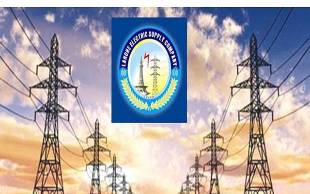 بل کا کیا کرنا ،بس بجلی استعمال کرو،لیسکو ہوا بے لگام