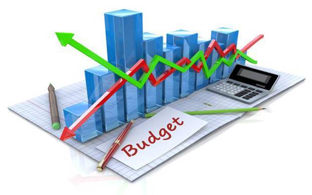 اونٹ کس کروٹ بیٹھے گا،محکمہ خزانہ نے بجٹ سمری وزیراعلیٰ کوارسال کردی