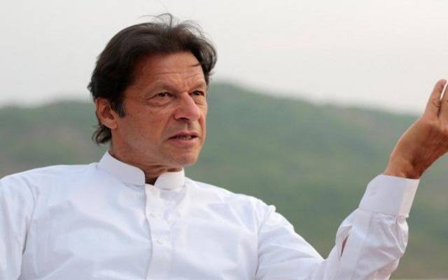 عمران خان کا بڑا کھڑاک، ایک ہی دن میں 4 بڑی سیاسی وکٹیں اڑا لیں