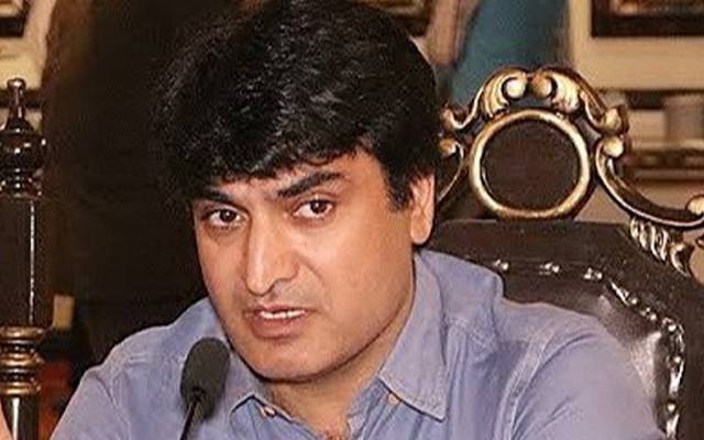 فوڈاتھارٹی کے 2ہزارآفیسر روزانہ 5ہزارانسپکشن کررہےہیں: نورالامین مینگل
