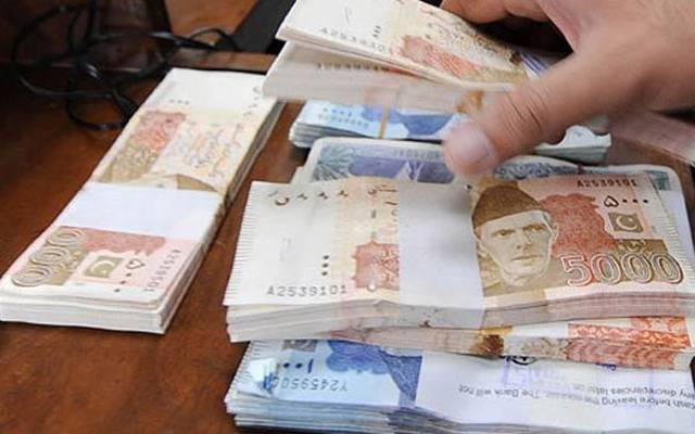پنجاب حکومت رواں مالی سال کا ترقیاتی بجٹ استعمال کرنے میں ناکام