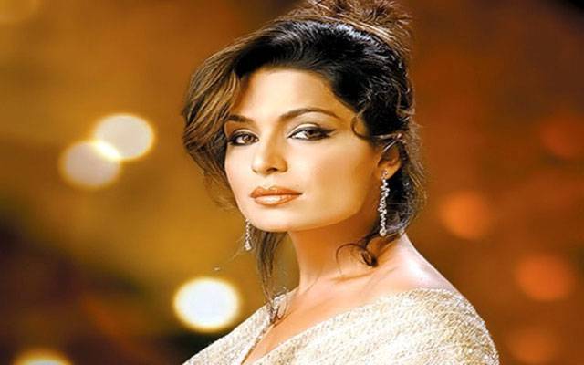 ادکارہ میرا کا ایک اور نکاح سامنے آگیا