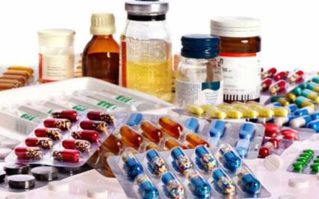 محکمہ صحت ادویات کے 35 کروڑ ادا نہ کرسکا، کمپنیوں کو مشکلات