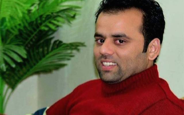 صحافی ذیشان بٹ قتل کیس، چیف جسٹس پاکستان نے آئی جی پنجاب کو مہلت دیدی