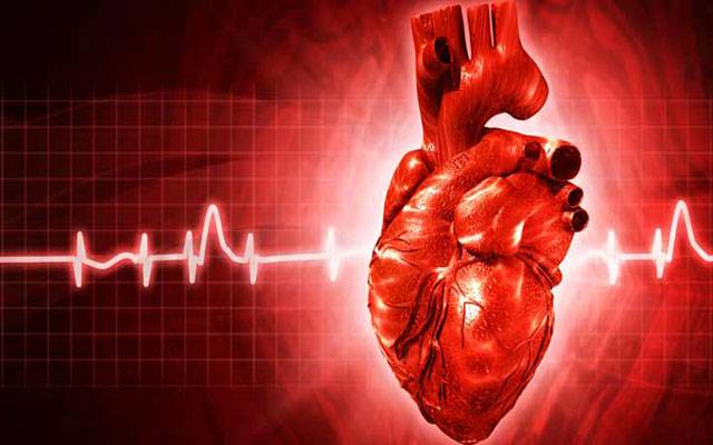 دل کے مریضوں کیلئے اچھی خبر، جنرل ہسپتال میں کارڈیک بلاک بنانے کا فیصلہ