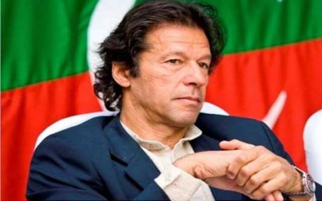 تخت رائیونڈ گرانے کیلئے تحریک انصاف نے پلان تیار کر لیا