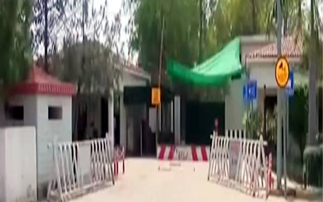 مسلم لیگ ن نے آنے والےآئندہ انتخابات کیلئے بھرپور تیاریاں شروع کر دی
