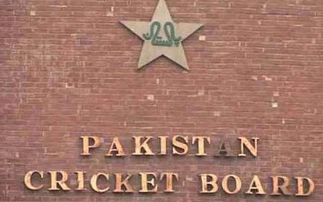 دورہ آسٹریلیا،پاکستان انڈر16کرکٹ ٹیم کااعلان کر دیا گیا
