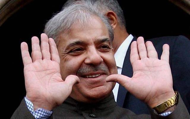 حکومت پنجاب نے دل بڑا کر لیا،اساتذہ کے لیے بڑی خوشخبری