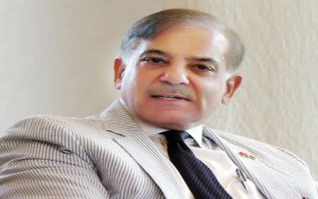 شہباز شریف نے عوام کو ٹیکس دینے پر کیسے آمادہ کیا؟