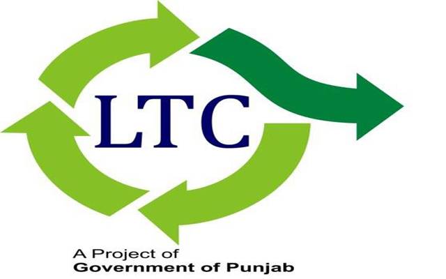 ٹرانسپورٹ کمپنی نے گاڑیوں پر دھاوا بول دیا