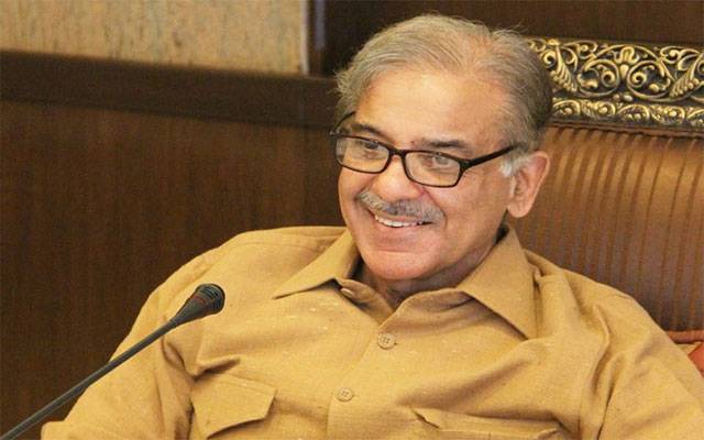 الیکشن قریب آتے ہی ن لیگ کو جنوبی پنجاب کے ارکان اسمبلی کا خیال آگیا