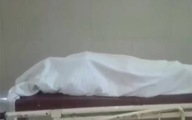 دوستی کا بھیانک انجام، لڑکے نے لڑکی کی جان لے لی