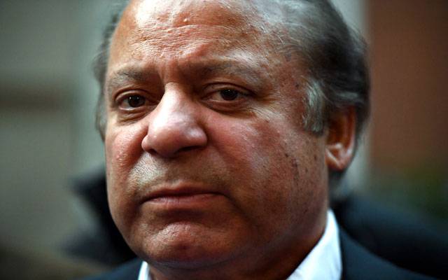 نواز شریف کے دل پر ایک اور چوٹ، اپنوں نے بھی منہ موڑ لیے
