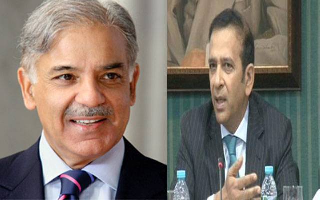 وزیراعلیٰ پنجاب نے بھارتی ہائی کمشنر کو ملنے سے انکار کردیا
