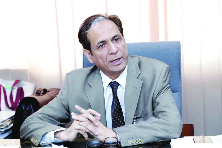 بورڈآف مینجمنٹ کاایم ایس جناح ہسپتال کی کارکردگی پرعدم اطمینان کااظہار