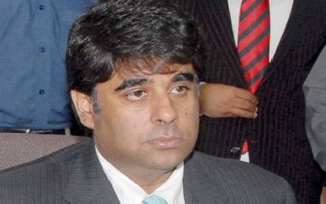 جلد سو بیڈز پر مشتمل ہسپتال بھی بنایا جائے گا: گوہر اعجاز