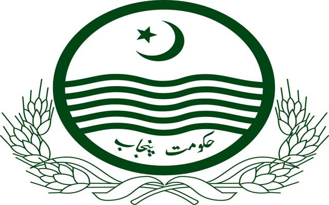 پہلے وعدے پھر وعدہ خلافیاں، پنجاب حکومت کا ایک کے بعد ایک منصوبہ ٹھپ