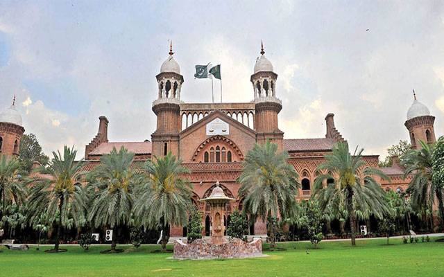 الیکشن سے قبل ملازمتوں پر پابندی، سرکاری امور تباہ ہونے لگے