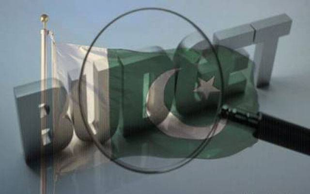 پنجاب حکومت نیا بجٹ پیش کرنے کے حوالے سے مشکلات کا شکار