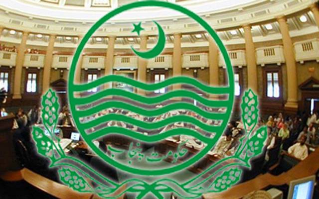 پنجاب حکومت کا چھٹا بجٹ پیش کرنے کا اقدام ہائی کورٹ میں چیلنج