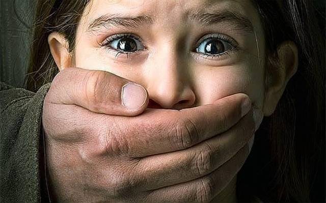 پنجاب میں 600 سے زائد بچے اغوا، چیف جسٹس نے ازخود نوٹس لے لیا