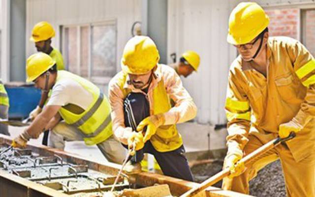 چائنیز سکیورٹی پرتعینات اہلکاروں کو شاہانہ سہولیات دینے کا فیصلہ