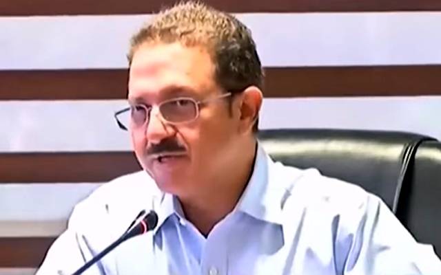 برآمدات کو سب سے زیادہ نقصان پیدواری لاگت سے ہوا:اپٹما مرکزی چیئرمین