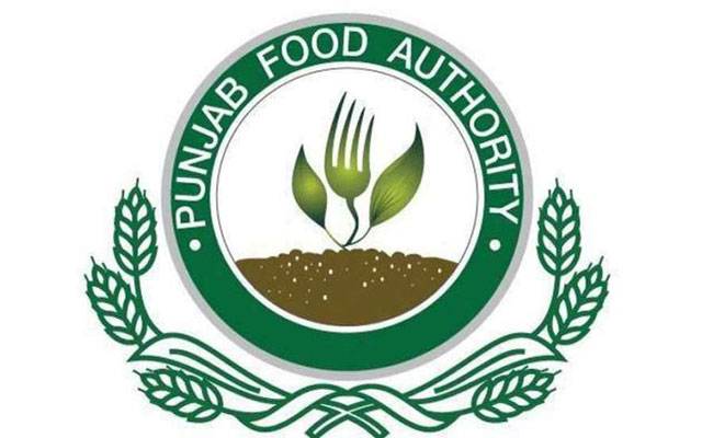 پنجاب فوڈ اتھارٹی آپریشن ٹیموں پر مہربا ن ہوگئی
