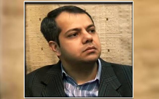 ڈی سی لاہور نے7 مئی سے شروع ہونے والی پولیو مہم کا جائزہ لیا