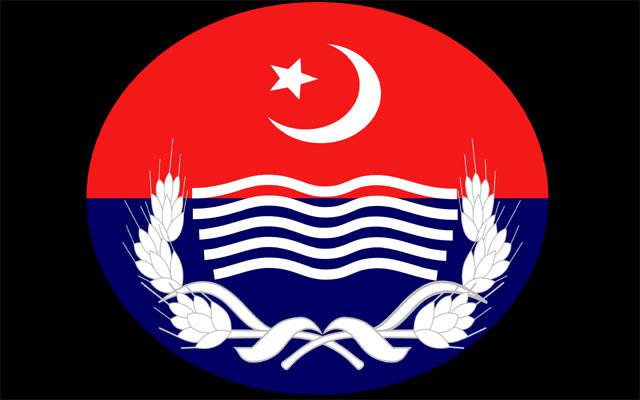 پنجاب پولیس کا ایک اور انوکھا کارنامہ