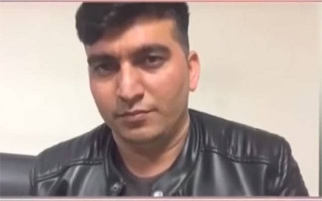علامہ اقبال انٹرنیشنل ایئرپورٹ پرامیگریشن حکام کی کارروائی، دو ملزمان گرفتار