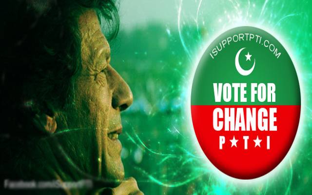پیسے دو،ٹکٹ لو،عمران خان کی نئی شرط
