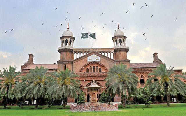 نابینا امیدوار وکیل انٹرویو میں فیل، چیف جسٹس پاکستان کا نوٹس