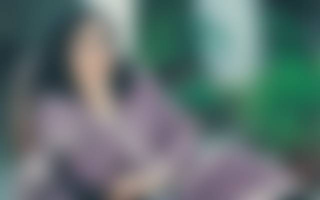 لالی ووڈ انڈسٹری سوگ میں ڈوب گئی، معروف اداکارہ انتقال کر گئیں