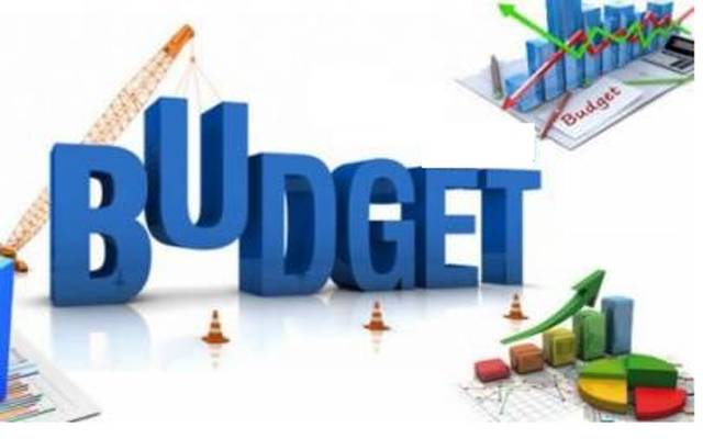 وفاقی حکومت اپنا آخری بجٹ آج پیش کرے گی