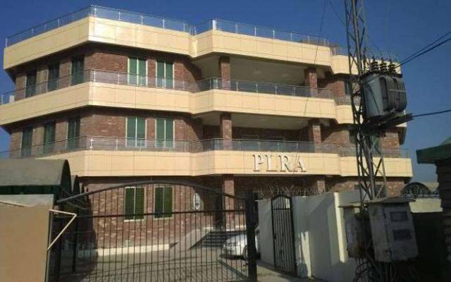 سائلین خوار ، پنجاب لینڈ ریکارڈ اتھارٹی کے ملازمین ٹس سے مس نہ ہوئے