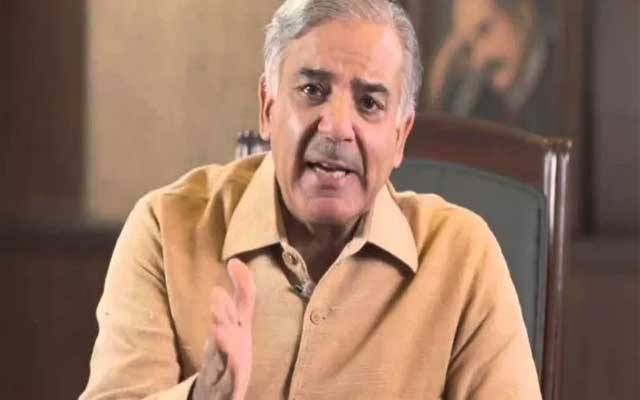 خان صاحب کی ساری تقریر کا متن صرف 