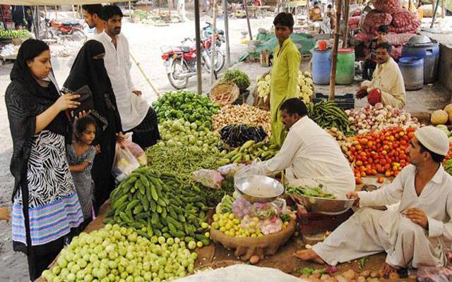 حکومت کا رمضان المبارک میں شہریوں کو سبسٹدی دینے کے احکامات جاری