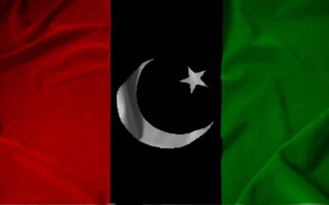 پیپلز پارٹی کی اہم خاتون رہنما کے گھر صف ماتم بچھ گئی