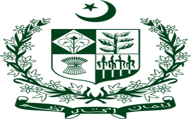 ڈسٹرک ایجوکیشن اتھارٹی سکولوں کو جاری کیے گئے فنڈز پر ’کنڈلی‘ مار کر بیٹھ گیا