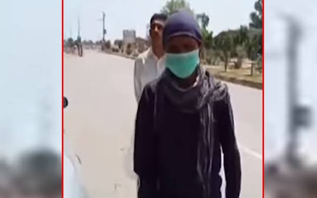 پاکستان نے انسانی ہمدردی کی اعلیٰ مثال قائم کردی