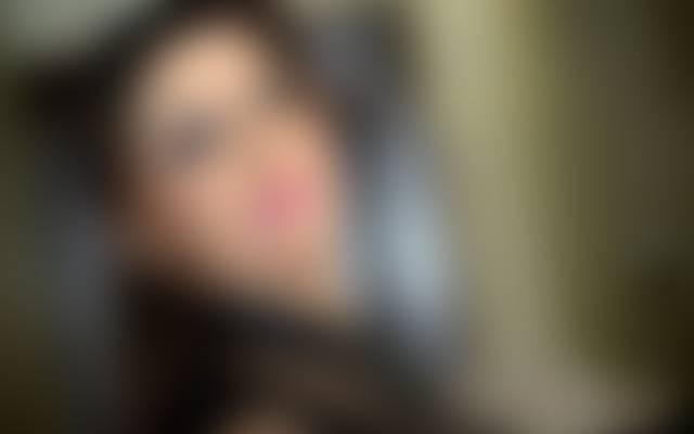 معروف پاکستانی اداکارہ پر پابندی عائد، کیرئیر تباہ ہوگیا