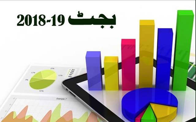 وفاقی بجٹ کالعدم قرار دینے کیلئے سپریم کورٹ میں درخواست دائر