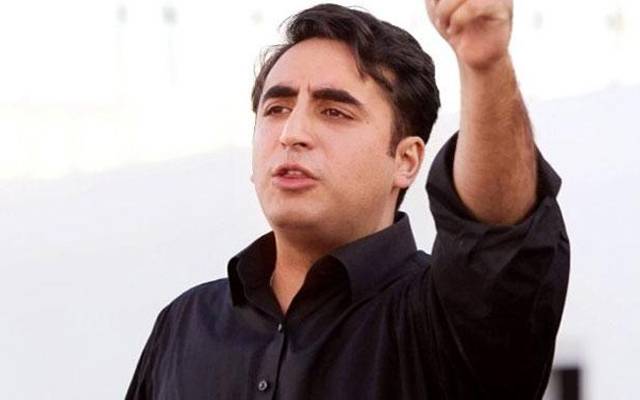 بلاول بھٹو نے بڑا فیصلہ کرلیا، حکمران جماعت کی نیندیں اڑ گئیں
